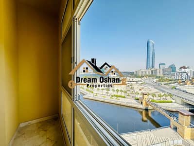 2 Bedroom Apartment for Rent in Culture Village (Jaddaf Waterfront), Dubai - IMG-20240321-WA0023. jpg