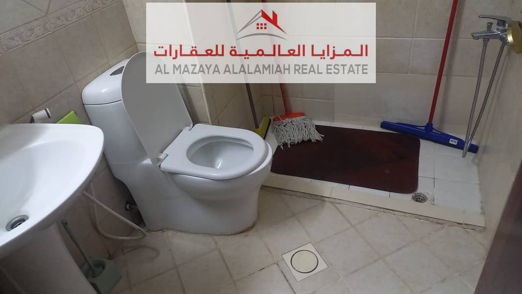 8 WhatsApp Image 2025-06-26 at 11.39. 19 PM (1). jpeg