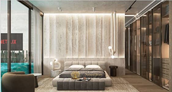 2 Bedroom Apartment for Sale in Dubai Land Residence Complex, Dubai - 14. JPG