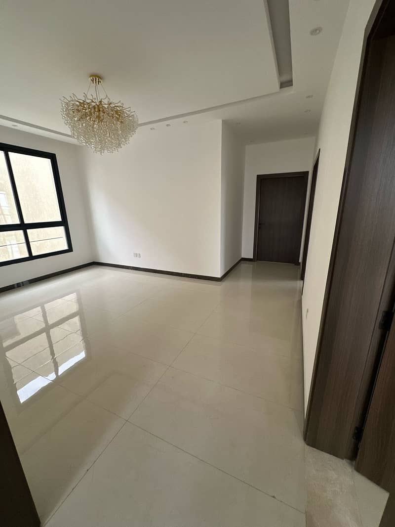 4 صورة واتساب بتاريخ 1447-01-04 في 04.23. 50_2ccb9868. jpg