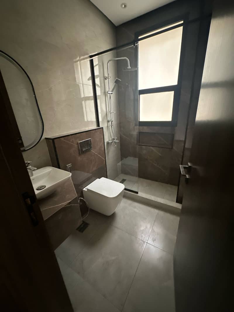 7 صورة واتساب بتاريخ 1447-01-04 في 04.23. 49_5f9771c5. jpg