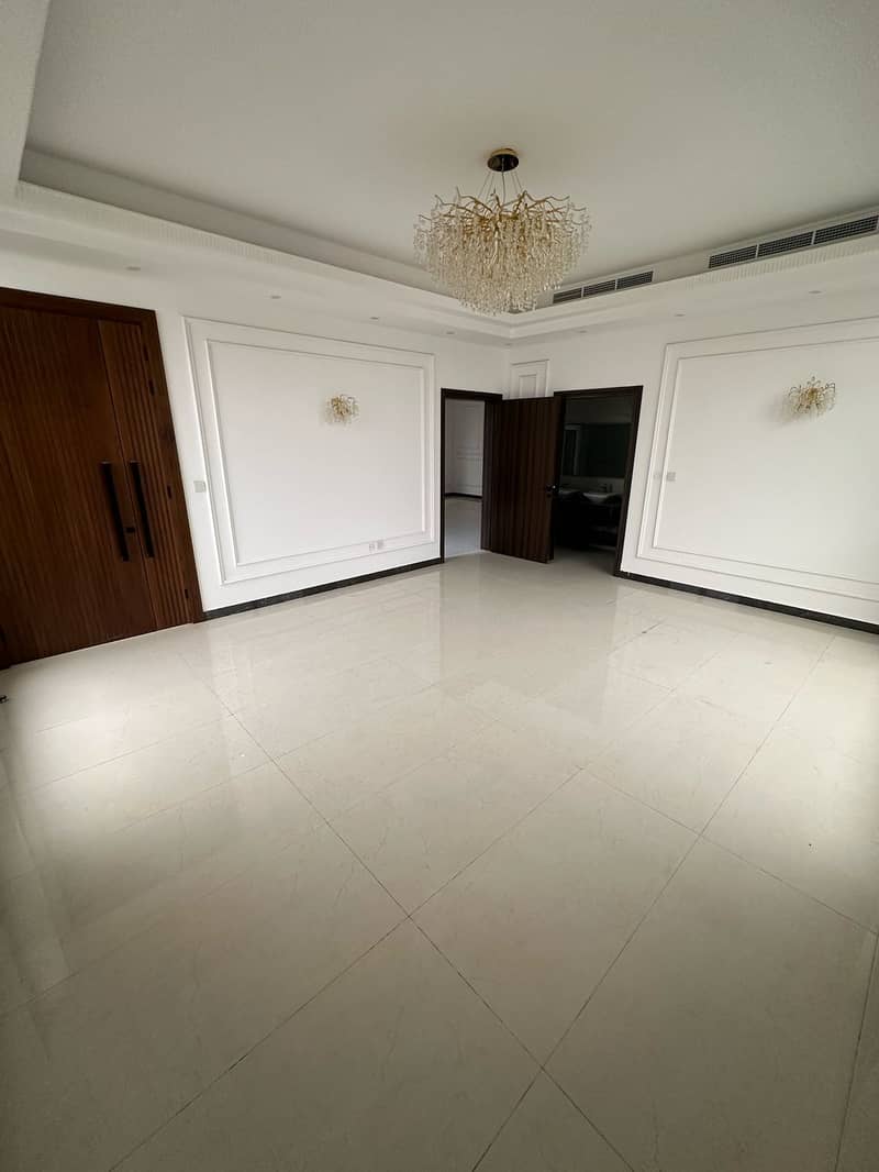 11 صورة واتساب بتاريخ 1447-01-04 في 04.23. 50_3f081d91. jpg