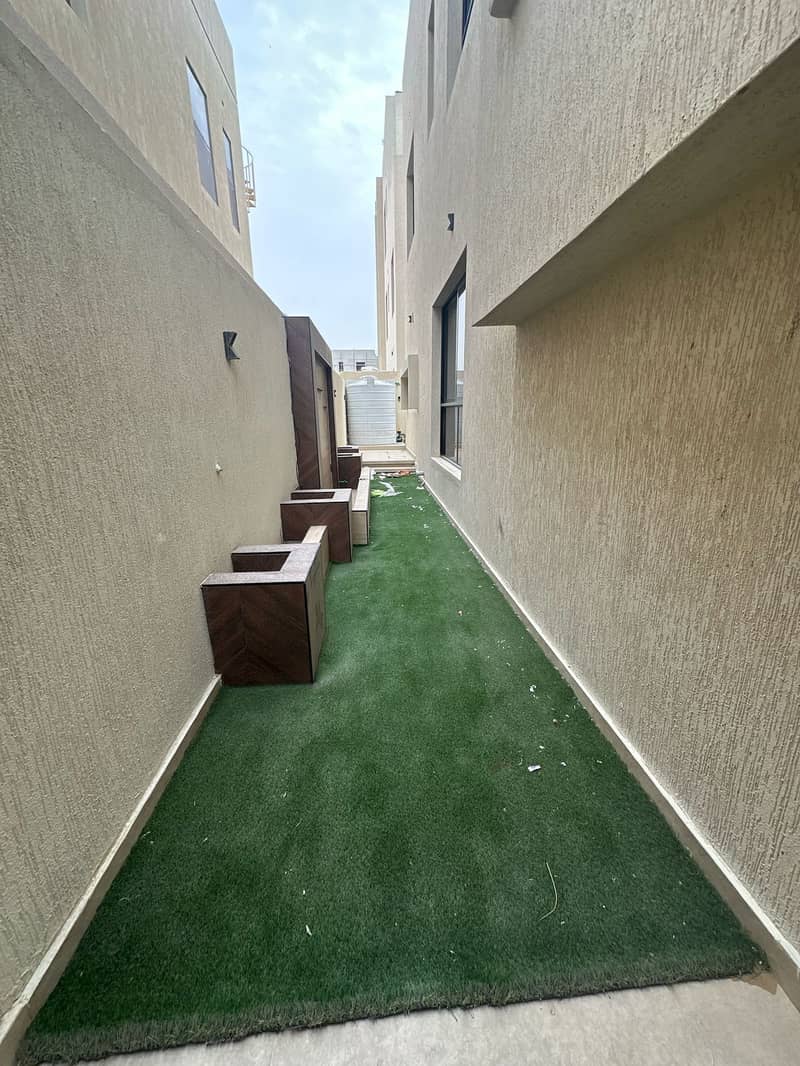 25 صورة واتساب بتاريخ 1447-01-04 في 04.23. 50_26fd0cd1. jpg