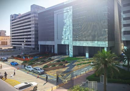 2 Bedroom Flat for Rent in Sheikh Zayed Road, Dubai - 3. jpg