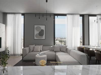 1 Bedroom Flat for Sale in Muwaileh, Sharjah - WhatsApp Image 2022-09-03 at 11.33. 37 AM (1). jpeg