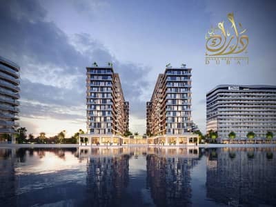 Studio for Sale in Dubai South, Dubai - WhatsApp Image 2024-11-18 at 14.41. 04_86814064. jpg