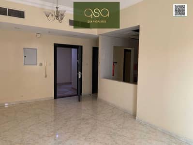 شقة 4 غرف نوم للايجار في مدينة الإمارات‬، عجمان - TSATAMsegomPh1EwyYh7ymZt9kFODim3GL82lJjB. PNG