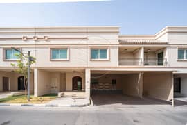 Move in Ready | 4BR+M+Majlis | Close to Pool