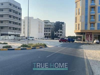 Plot for Sale in Muwaileh Commercial, Sharjah - لقطة شاشة 2025-06-29 155735. png