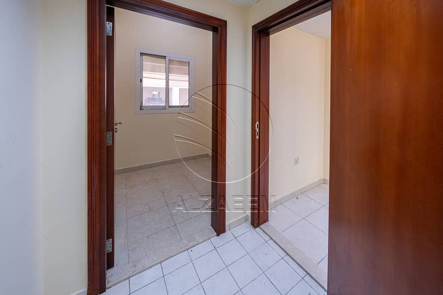 13 ALZ09951-HDR. jpg