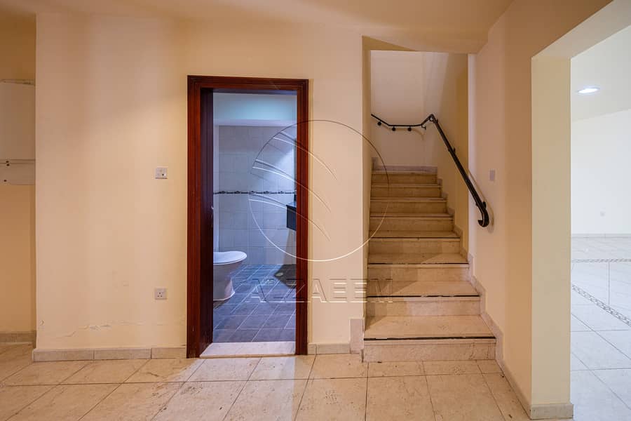 14 ALZ09954-HDR. jpg