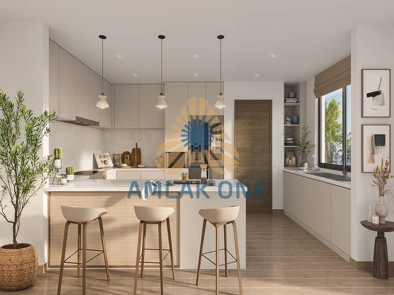 4 ALDAR_SustainableCity01_CGI31_Kitchen_03. jpg