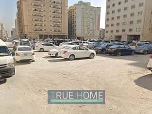 5 لقطة شاشة 2025-06-29 155634. png