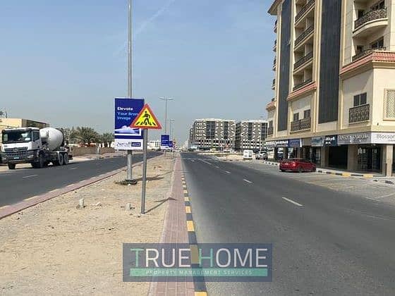 9 لقطة شاشة 2025-06-29 155803. png
