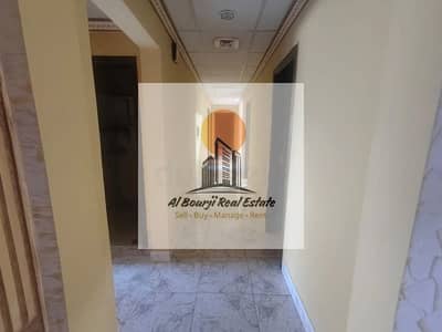 شقة 3 غرف نوم للايجار في النعيمية، عجمان - 2e6ed401-d449-45d8-8170-6cb44397400f. jpeg