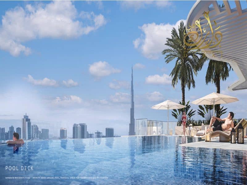 3 لقطة شاشة 2025-06-29 135413. png