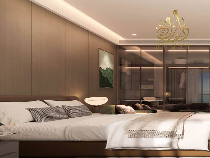 19 لقطة شاشة 2025-06-29 135614. png