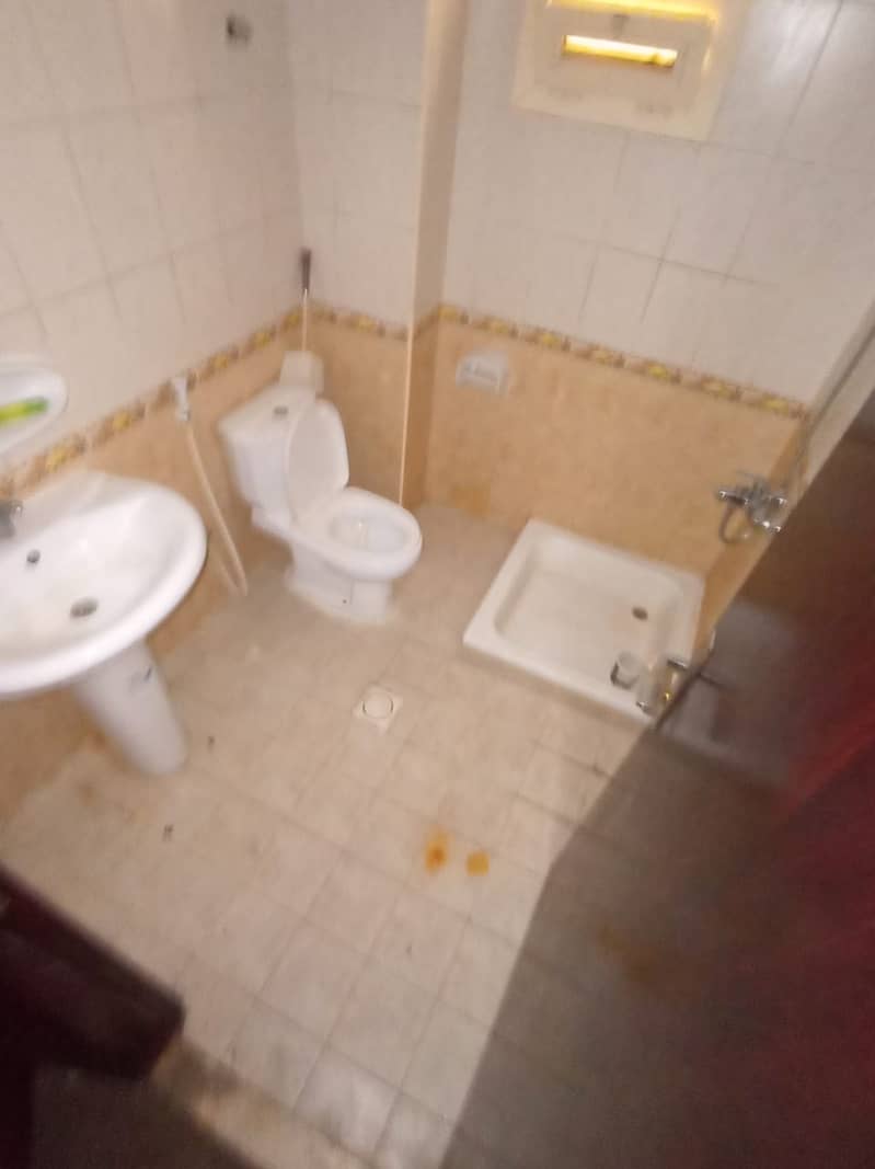 2 1000021483. jpg