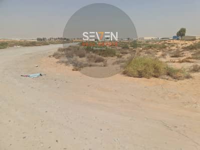 مستودع  للبيع في صناعية الصجعة، الشارقة - WhatsApp Image 2025-06-20 at 14.35. 09 (1). jpeg
