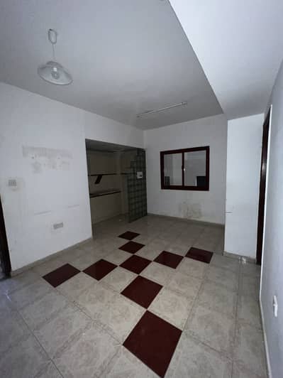 1 Bedroom Apartment for Rent in Al Mahatah, Sharjah - IMG_3682. jpeg