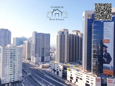 شقة 1 غرفة نوم للبيع في النعيمية، عجمان - 20210304_161108. jpg