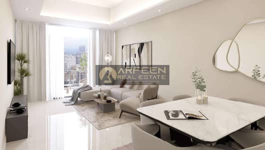 Studio for Sale in Al Nuaimiya, Ajman - WhatsApp Image 2025-06-29 at 11.45. 58 AM. jpeg