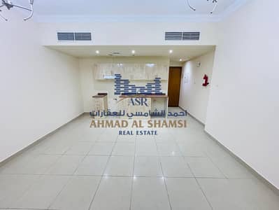 Studio for Rent in Al Nahda (Sharjah), Sharjah - 1000296771. jpg