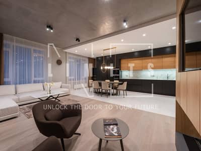 2 Bedroom Flat for Sale in Jumeirah Village Circle (JVC), Dubai - pexels-max-rahubovskiy-6758788. jpg