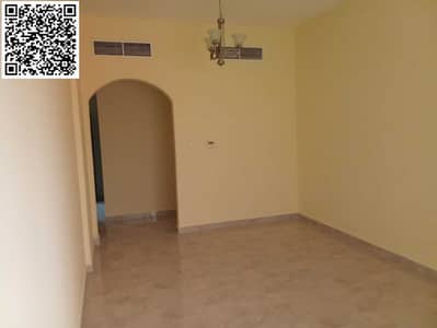 1 Спальня Апартамент в аренду в Аль Джурф, Аджман - IMG-20250629-WA0067. jpg