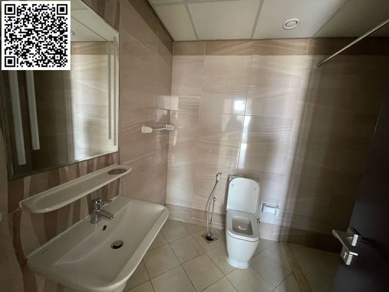 4 IMG-20250619-WA0134. jpg