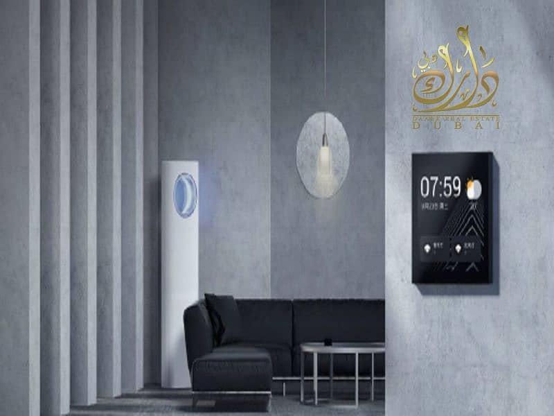 8 لقطة شاشة 2025-06-29 135247. png