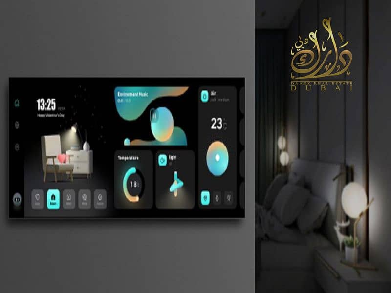 9 لقطة شاشة 2025-06-29 135259. png