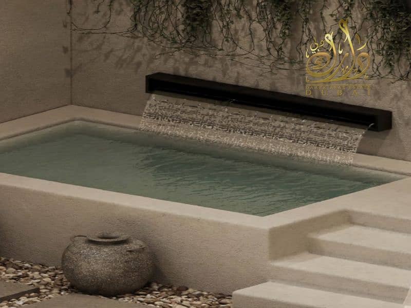 16 لقطة شاشة 2025-06-29 135524. png
