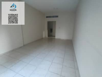 2 Bedroom Flat for Rent in Al Nuaimiya, Ajman - WhatsApp Image 2025-06-28 at 8.09. 32 AM. jpeg