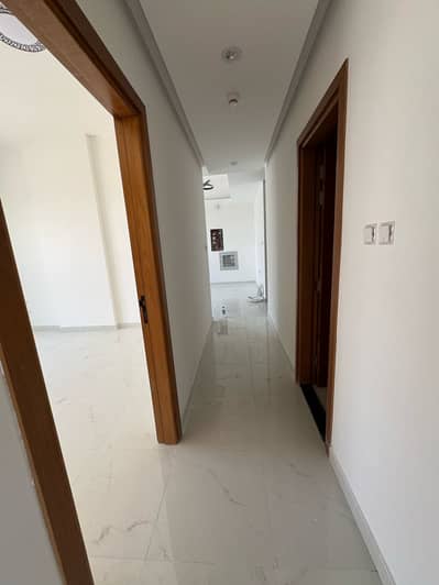 2 Bedroom Flat for Rent in Al Hamidiyah, Ajman - IMG-20250617-WA0016. jpg