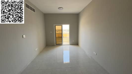 2 Bedroom Flat for Rent in Al Jurf, Ajman - IMG-20250622-WA0115. jpg