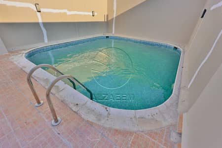 5 Bedroom Villa for Rent in Al Bateen, Abu Dhabi - 021A8227. jpg