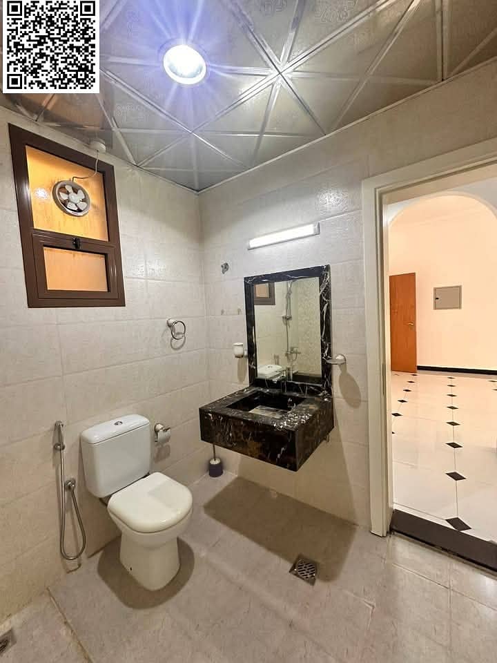 5 IMG-20250619-WA0093. jpg