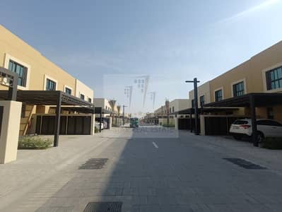 3 Cпальни Вилла Продажа в Аль Рахмания, Шарджа - WhatsApp Image 2025-06-29 at 1.57. 24 PM. jpeg