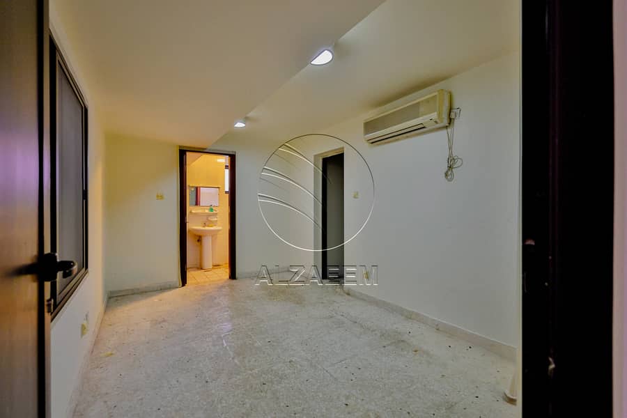 25 021A8232 - Copy. jpg
