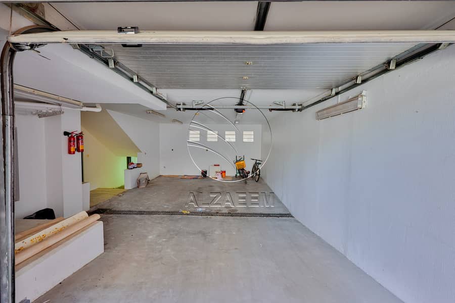 26 021A8233 - Copy. jpg