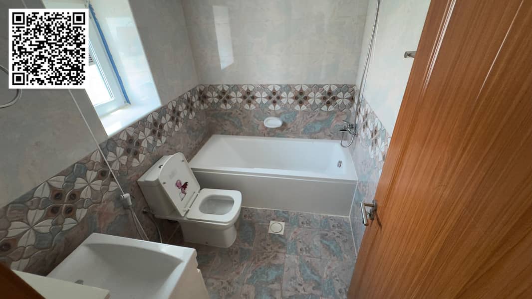 15 IMG-20250601-WA0559. jpg