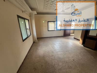 2 Bedroom Apartment for Rent in Corniche Ajman, Ajman - IMG-20250629-WA0085. jpg