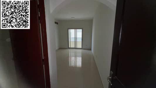 شقة 2 غرفة نوم للايجار في الجرف، عجمان - IMG-20250622-WA0077. jpg