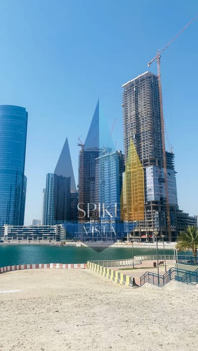 شقة 4 غرف نوم للبيع في جزيرة الريم، أبوظبي - d5957b0c-4ced-41ea-8003-d406e7e9a335. jpg