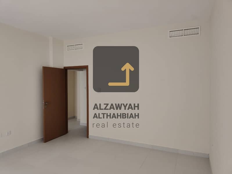 5 WhatsApp Image 2025-06-29 at 14.45. 31_ed6ff3af. jpg