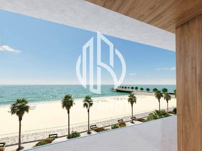 2 Bedroom Apartment for Sale in Saadiyat Island, Abu Dhabi - 11. jpg
