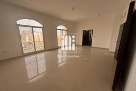 🏡 For Rent | 3BR + Maid Apartment | Prime Location |