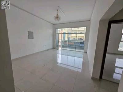1 Спальня Апартаменты в аренду в Аль Рауда, Аджман - IMG-20250626-WA0008. jpg