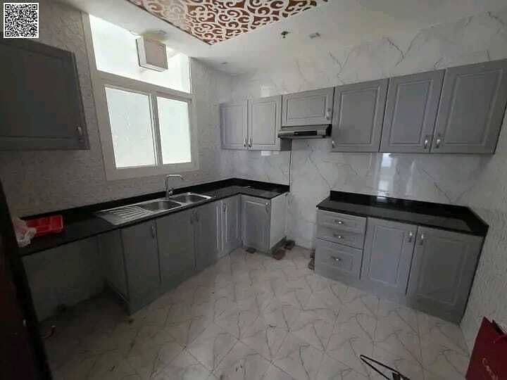 5 IMG-20250626-WA0003. jpg